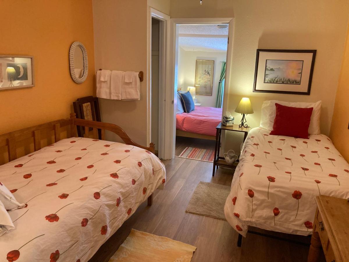 Mancos Inn Extérieur photo