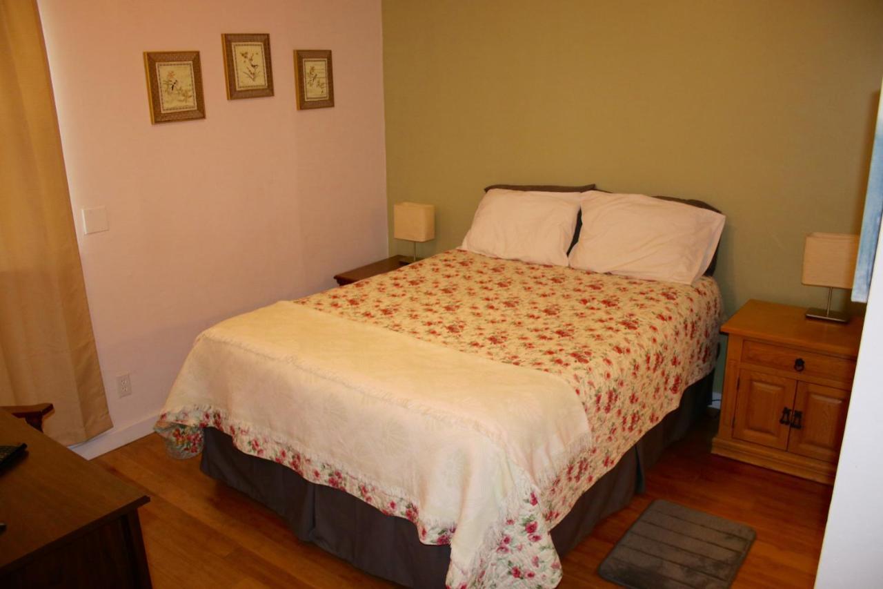 Mancos Inn Extérieur photo