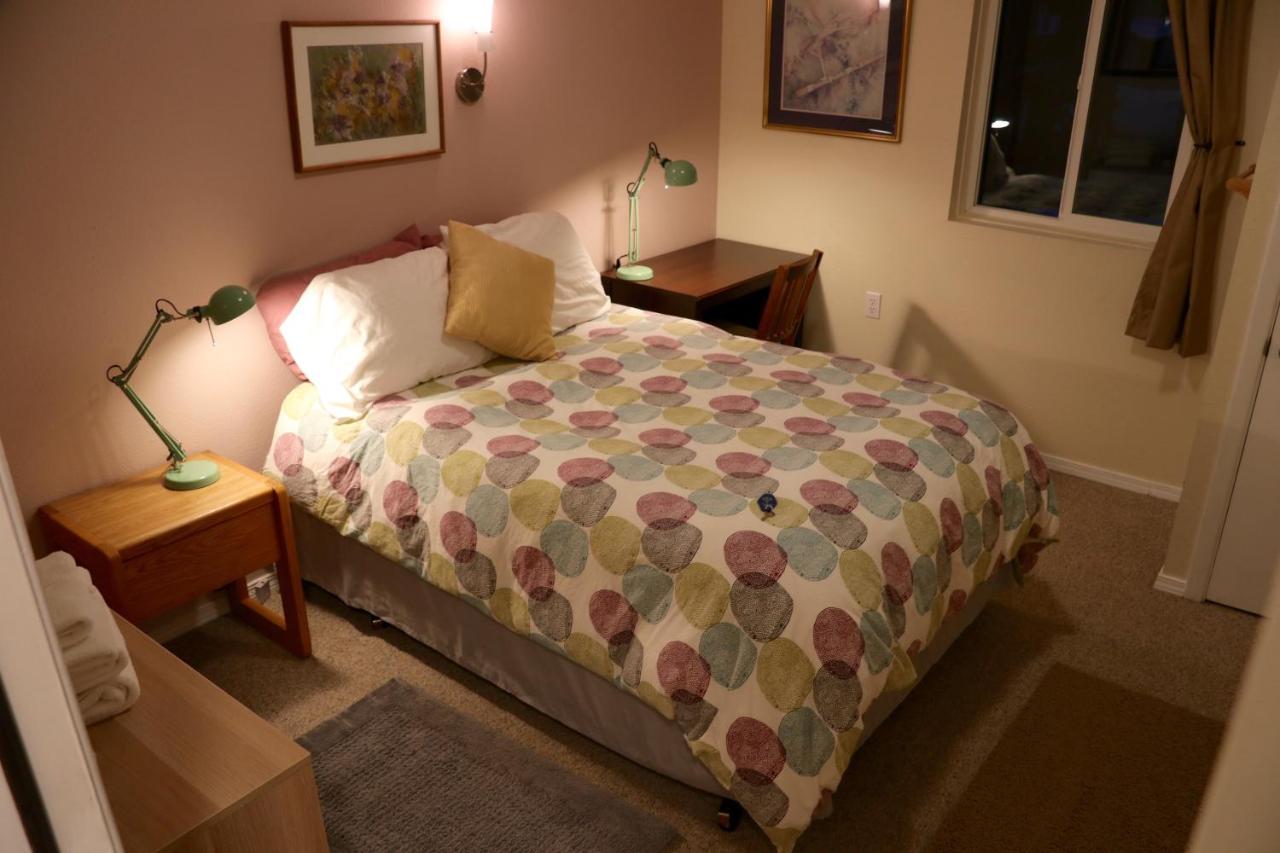 Mancos Inn Extérieur photo