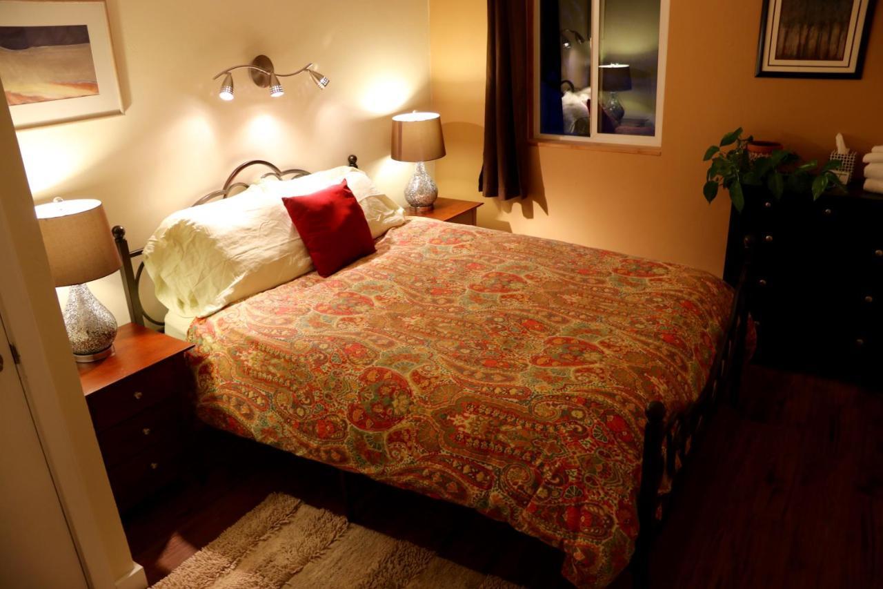 Mancos Inn Extérieur photo