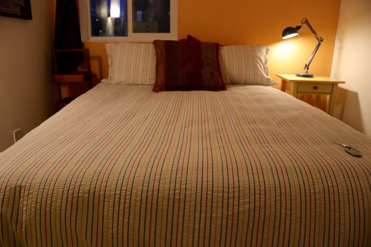 Mancos Inn Extérieur photo