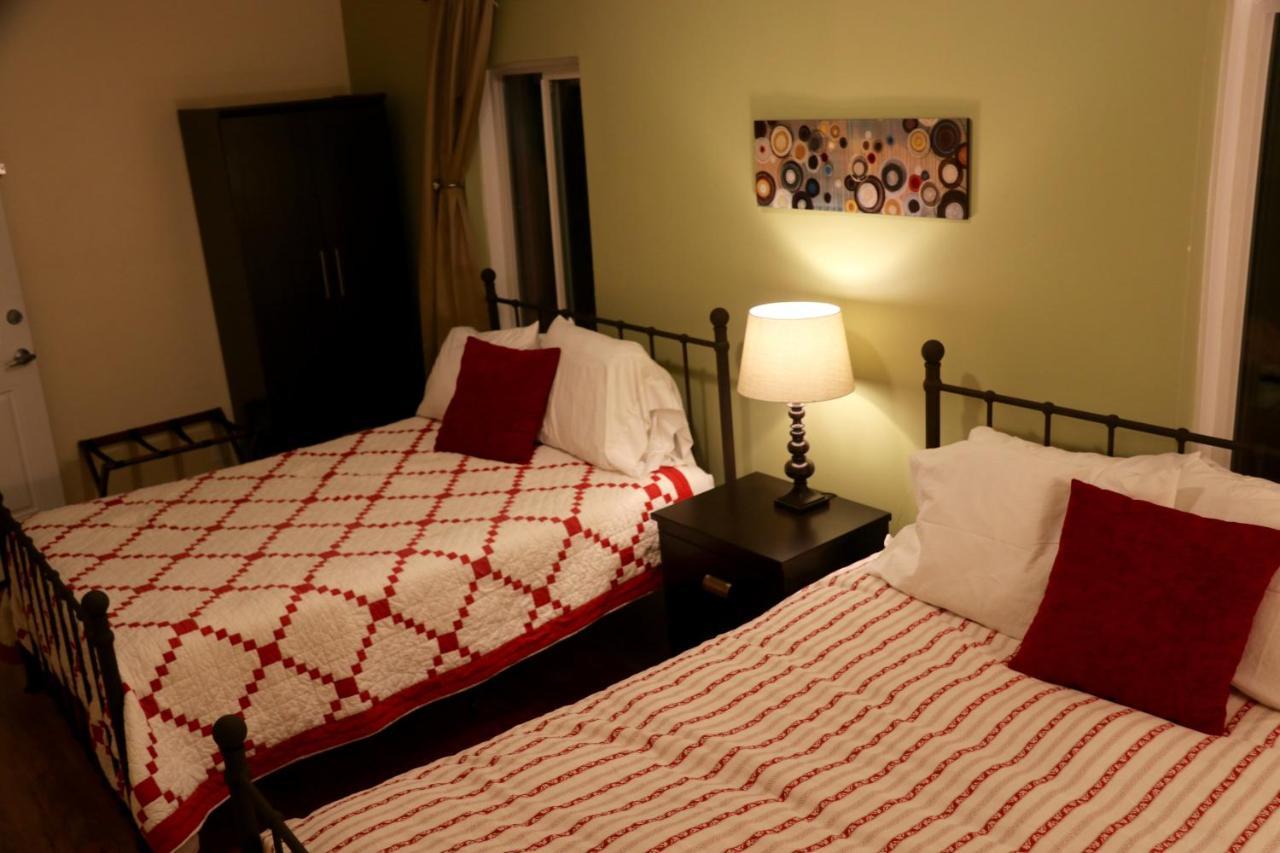 Mancos Inn Extérieur photo