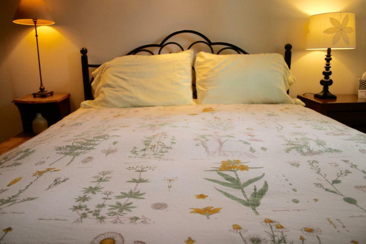 Mancos Inn Extérieur photo